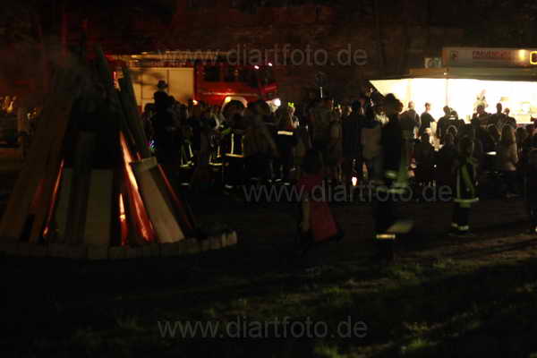 Bild 1751600
